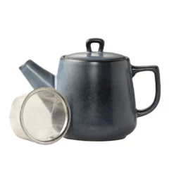 Alex Liddy Otis Tea/Coffee 5 Piece Set