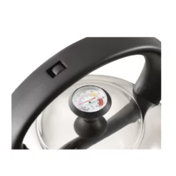 Baccarat Barista Brilliante Thermo Stovetop Kettle II 2.2L -Cookware Shop PCP 1042597 3