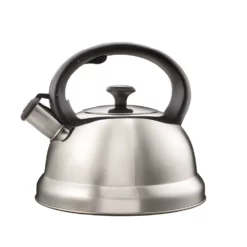 Baccarat Barista Brilliante Thermo Stovetop Kettle II 2.2L -Cookware Shop PCP 1042597 5