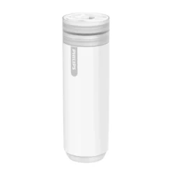 Philips GoZero Magic Bottle White