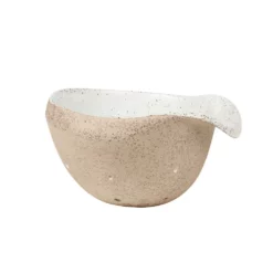 Robert Gordon Garden To Table Berry Colander White