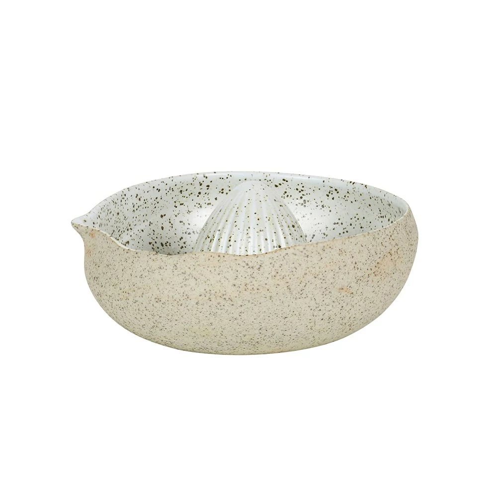 Robert Gordon Garden To Table Juicer White 3 Robert Gordon Garden To Table Juicer White