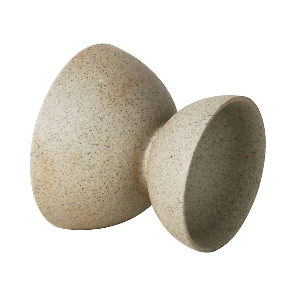 Robert Gordon Handy Little Things Half/Full Cup Natural 4 Robert Gordon Handy Little Things Half/Full Cup Natural - Image 2