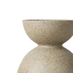 Robert Gordon Handy Little Things Half/Full Cup Natural 9 Robert Gordon Handy Little Things Half/Full Cup Natural -Cookware Shop ROB 506440 3