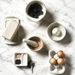 Robert Gordon Handy Little Things Half/Full Cup Natural 11 Robert Gordon Handy Little Things Half/Full Cup Natural -Cookware Shop ROB 506440 5