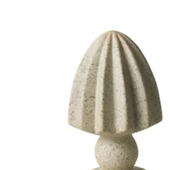 Robert Gordon Handy Little Things Hand Juicer Natural -Cookware Shop ROB 506640 3