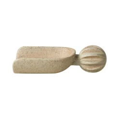 Robert Gordon Handy Little Things Coffee Scoop Natural