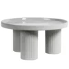 Robert Gordon Poets Dream Cake Stand Cashmere Grey -Cookware Shop ROB 550194