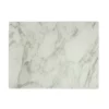 Typhoon Typoon Worktop Surface Protector 40 X 30cm Marble 1 Typhoon Typoon Worktop Surface Protector 40 X 30cm Marble -Cookware Shop SAH 29100