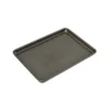 Bakemaster Classic Rectangular Non-Stick Baking Tray 35cm 2 Bakemaster Classic Rectangular Non-Stick Baking Tray 35cm -Cookware Shop SAH 40076