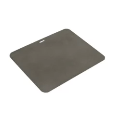 Bakemaster Classic Insulated Non-Stick Baking Sheet Tray 35cm