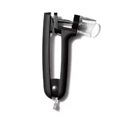 OXO Good Grips Cherry And Olive Pitter