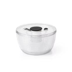 OXO Good Grip Little Salad & Herb Spinner
