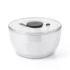 OXO Good Grip Salad Spinner 4.0 -Cookware Shop SAH 48102