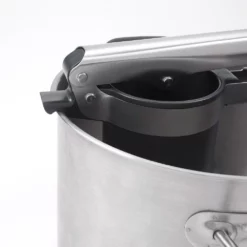 OXO Good Grips 3 In 1 Adjustable Potato Ricer 10 OXO Good Grips 3 In 1 Adjustable Potato Ricer -Cookware Shop SAH 48198 4