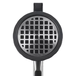 OXO Good Grips 3 In 1 Adjustable Potato Ricer 11 OXO Good Grips 3 In 1 Adjustable Potato Ricer -Cookware Shop SAH 48198 5