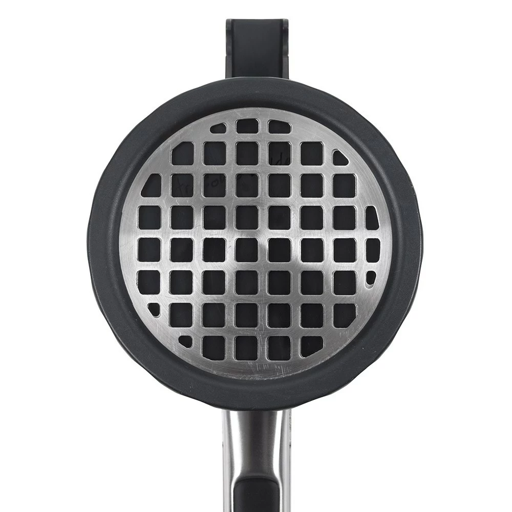 OXO Good Grips 3 In 1 Adjustable Potato Ricer 7 OXO Good Grips 3 In 1 Adjustable Potato Ricer - Image 5