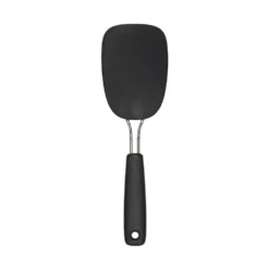 OXO Good Grips Large Flexible Nylon Spatula