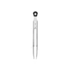 OXO Good Grips Mini Stainless Steel Kitchen Tongs 21cm -Cookware Shop SAH 48370