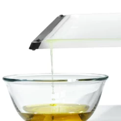 OXO Good Grips Prep Cutting Board -Cookware Shop SAH 48390 3