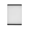 OXO Good Grips Everyday Cutting Board -Cookware Shop SAH 48392