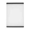 OXO Good Grips Utility Cutting Board -Cookware Shop SAH 48394