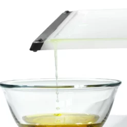 OXO Good Grips Utility Cutting Board 10 OXO Good Grips Utility Cutting Board -Cookware Shop SAH 48394 4