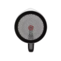 OXO Good Grips Good Gravy Fat Separator 1L -Cookware Shop SAH 48414 2