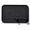 OXO Good Grips Silicone Grilling Tool Rest -Cookware Shop SAH 48448