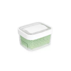 OXO Good Grip GreenSaver Produce Keeper - 1.5L