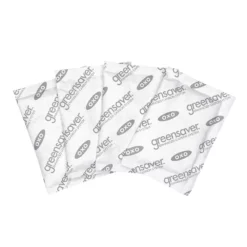 OXO Good Grip GreenSaver Carbon Filter Refills - 4 Pack