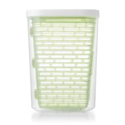 OXO Good Grip GreenSaver Herb Keeper - Large