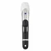 OXO Good Grips Soap Dispensing Dish Brush -Cookware Shop SAH 48638
