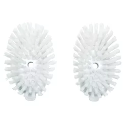OXO 2 Pack Soap Dispensing Dish Brush Refill