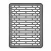 OXO Good Grip Sink Mat Large 1 OXO Good Grip Sink Mat Large -Cookware Shop SAH 48661