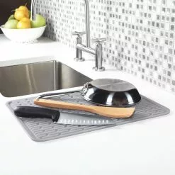 OXO Good Grip Sink Mat Large -Cookware Shop SAH 48661 3
