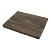 Global Knives Global Walnut Prep Board 40 X 30cm -Cookware Shop SAH 79754