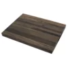 Global Knives Global Walnut Prep Board 45 X 34cm -Cookware Shop SAH 79756
