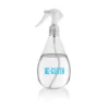 E-Cloth Water Spray Cleaning Bottle -Cookware Shop SAH 80503