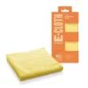 E-Cloth Bathroom Cleaning Cloth -Cookware Shop SAH 80504