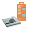 E-Cloth Kitchen Cleaning Cloth