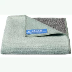 E-Cloth Kitchen Cleaning Cloth -Cookware Shop SAH 80505 2