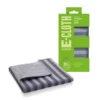 E-Cloth Stainless Steel Cleaning Cloth -Cookware Shop SAH 80506