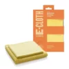 E-Cloth Bathroom Cleaning Cloth Twin Pack -Cookware Shop SAH 80509