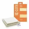 E-Cloth Shower Cloth Twin Pack -Cookware Shop SAH 80515