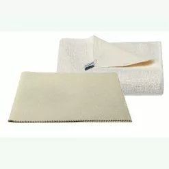E-Cloth Shower Cloth Twin Pack -Cookware Shop SAH 80515 2
