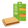 E-Cloth Window Cleaning Cloth Twin Pack
