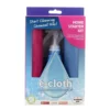 E-Cloth 3 Piece Home Cleaner Starter Kit -Cookware Shop SAH 80517