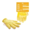 E-Cloth High Performance Dusting Glove