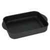 Swiss Diamond XD Classic 35 X 26 X 7.5cm Deep Roasting Pan -Cookware Shop SMB XD63526